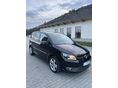 VOLKSWAGEN TOURAN 2012/9 - 3
