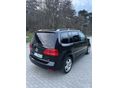 VOLKSWAGEN TOURAN 2012/9 - 4