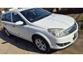 OPEL ASTRA H 1.3 CDTI Enjoy Station Wagon