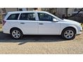 OPEL ASTRA H 2008/6 - 2