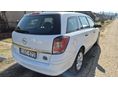 OPEL ASTRA H 2008/6 - 3
