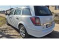 OPEL ASTRA H 2008/6 - 4