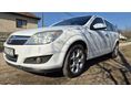 OPEL ASTRA H 2008/6 - 6