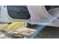 OPEL ASTRA H 2008/6 - 7