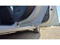 OPEL ASTRA H 2008/6 - 8