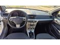 OPEL ASTRA H 2008/6 - 9