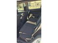 OPEL ASTRA H 2008/6 - 10