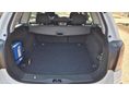OPEL ASTRA H 2008/6 - 11