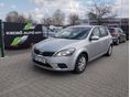 KIA CEE'D 2010/6 - 1
