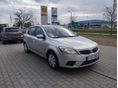 KIA CEE'D 2010/6 - 2