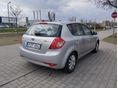 KIA CEE'D 2010/6 - 3