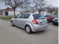 KIA CEE'D 2010/6 - 4