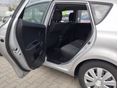 KIA CEE'D 2010/6 - 5