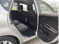 KIA CEE'D 2010/6 - 6