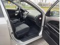 KIA CEE'D 2010/6 - 7