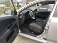 KIA CEE'D 2010/6 - 8