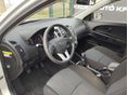 KIA CEE'D 2010/6 - 9