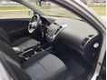 KIA CEE'D 2010/6 - 10