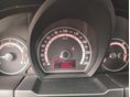 KIA CEE'D 2010/6 - 12