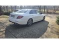 MERCEDES-BENZ E 350 2017 - 3
