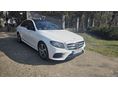 MERCEDES-BENZ E 350 2017 - 4