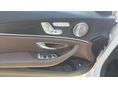 MERCEDES-BENZ E 350 2017 - 5