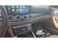 MERCEDES-BENZ E 350 2017 - 6