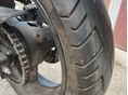 SUZUKI GW 250 INAZUMA 2013 - 3