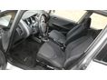 HONDA JAZZ 2004/11 - 9