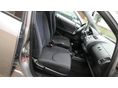 HONDA JAZZ 2004/11 - 10