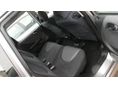 HONDA JAZZ 2004/11 - 11