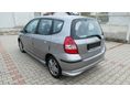 HONDA JAZZ 2004/11 - 5