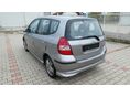 HONDA JAZZ 2004/11 - 6