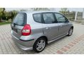 HONDA JAZZ 2004/11 - 7