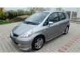 HONDA JAZZ 2004/11 - 1