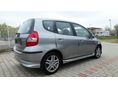 HONDA JAZZ 2004/11 - 8