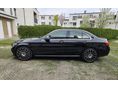 MERCEDES-BENZ C 300 2018/5 - 1