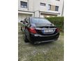 MERCEDES-BENZ C 300 2018/5 - 3