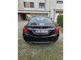 MERCEDES-BENZ C 300 2018/5 - 4