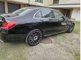 MERCEDES-BENZ C 300 2018/5 - 5