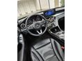 MERCEDES-BENZ C 300 2018/5 - 7