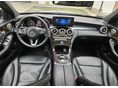 MERCEDES-BENZ C 300 2018/5 - 8