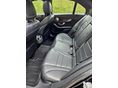 MERCEDES-BENZ C 300 2018/5 - 9