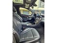 MERCEDES-BENZ C 300 2018/5 - 10