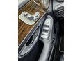 MERCEDES-BENZ C 300 2018/5 - 12