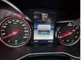MERCEDES-BENZ C 300 2018/5 - 11