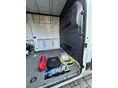 MERCEDES-BENZ SPRINTER 2022/8 - 6