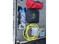 MERCEDES-BENZ SPRINTER 2022/8 - 7