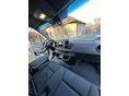MERCEDES-BENZ SPRINTER 2022/8 - 5