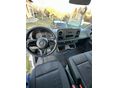 MERCEDES-BENZ SPRINTER 2022/8 - 4